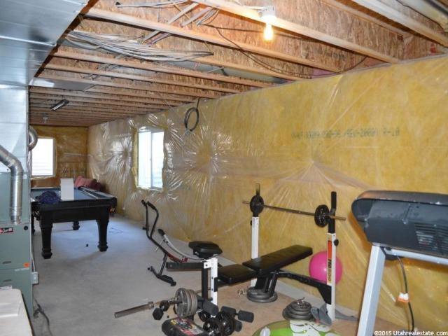 2131 E Frontier St., Eagle Mountain, UT 84005 — photo 10