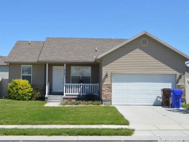 2131 E Frontier St., Eagle Mountain, UT 84005 — photo 2