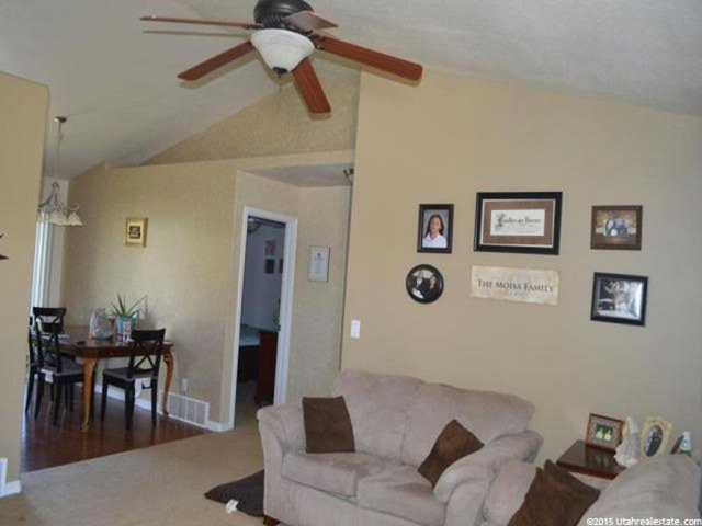 2131 E Frontier St., Eagle Mountain, UT 84005 — photo 3