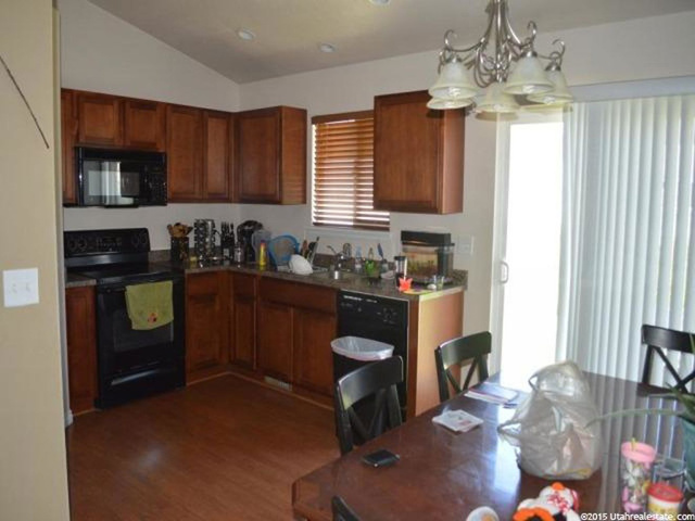 2131 E Frontier St., Eagle Mountain, UT 84005 — photo 4
