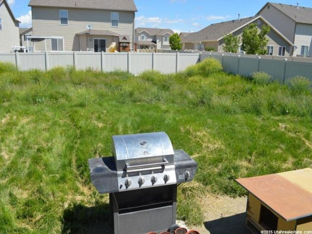 2131 E Frontier St., Eagle Mountain, UT 84005 — photo 5
