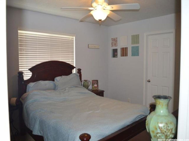 2131 E Frontier St., Eagle Mountain, UT 84005 — photo 6