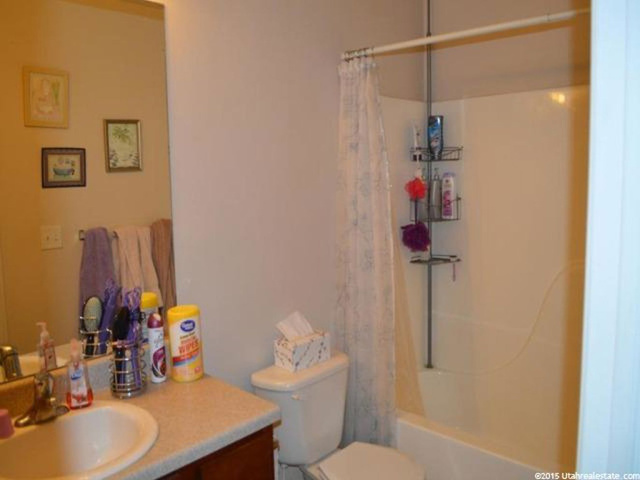 2131 E Frontier St., Eagle Mountain, UT 84005 — photo 7