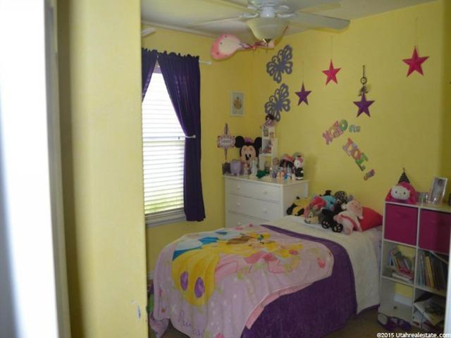 2131 E Frontier St., Eagle Mountain, UT 84005 — photo 8
