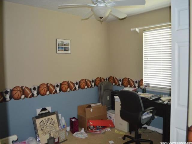 2131 E Frontier St., Eagle Mountain, UT 84005 — photo 9
