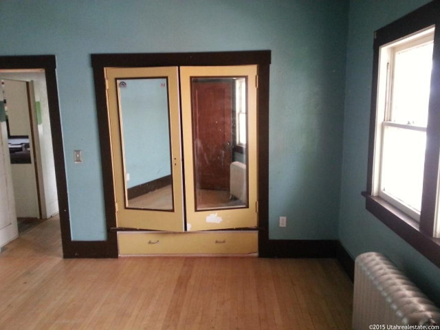 2545 Brinker, Ogden, UT 84401 — photo 6