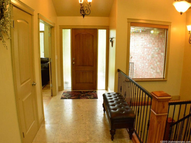 3963 W Iris Ave, Mountain Green, UT 84050 — photo 4