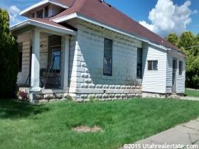 99 S 400 East E, Bountiful, UT 84010 — photo 3