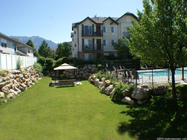 1402 S 1050 W, Orem, UT 84058 — photo 4