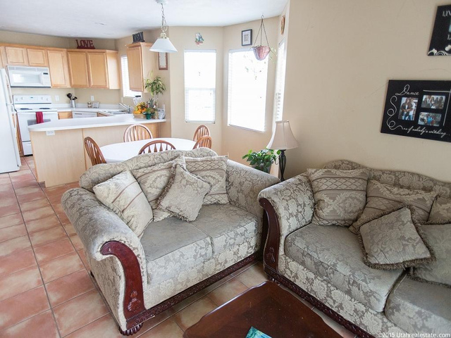 1402 S 1050 W, Orem, UT 84058 — photo 8