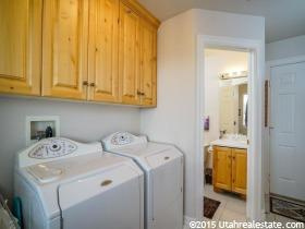 3732 S 600 W, Syracuse, UT 84075 — photo 12