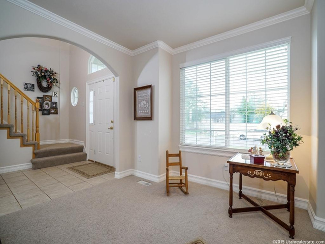 3732 S 600 W, Syracuse, UT 84075 — photo 6