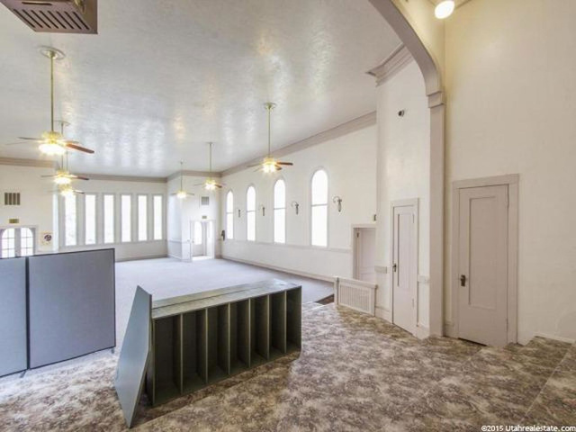 1387 W 1800 N, Clinton, UT 84015 — photo 11