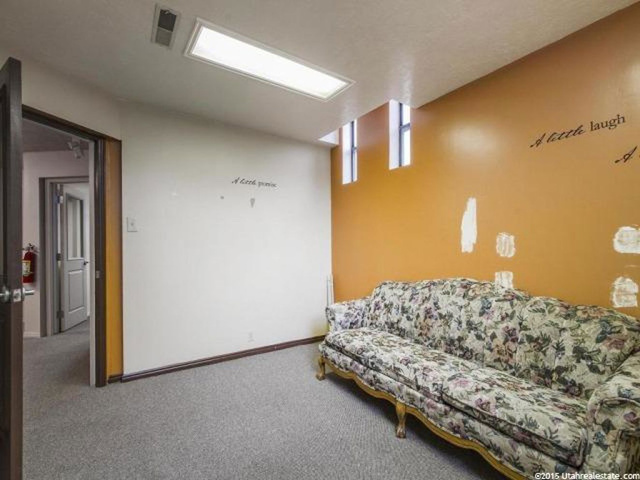 1387 W 1800 N, Clinton, UT 84015 — photo 12