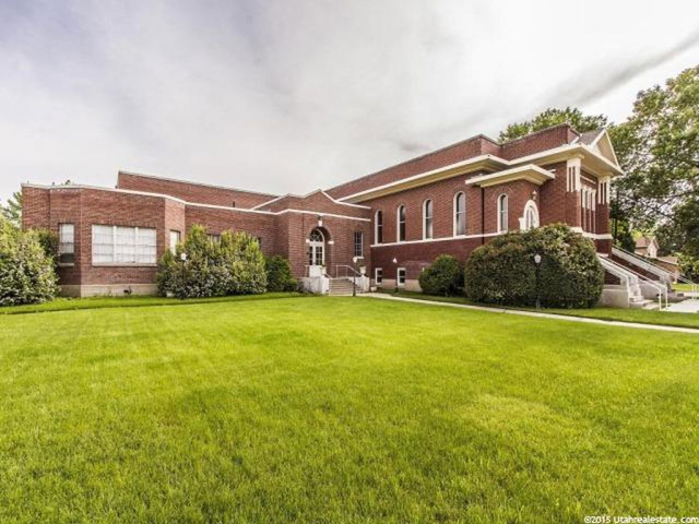 1387 W 1800 N, Clinton, UT 84015 — photo 3