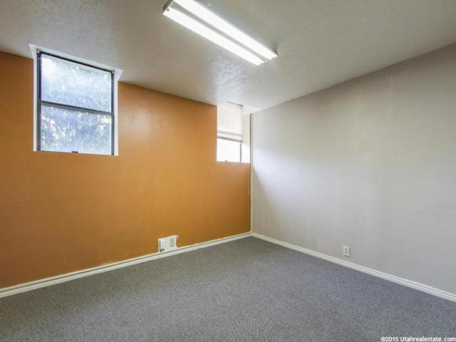 1387 W 1800 N, Clinton, UT 84015 — photo 5