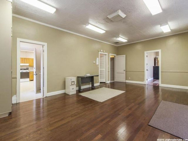 1387 W 1800 N, Clinton, UT 84015 — photo 6