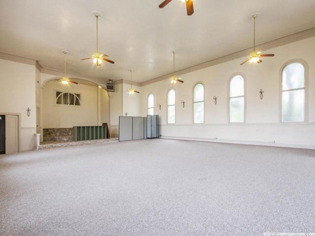 1387 W 1800 N, Clinton, UT 84015 — photo 7