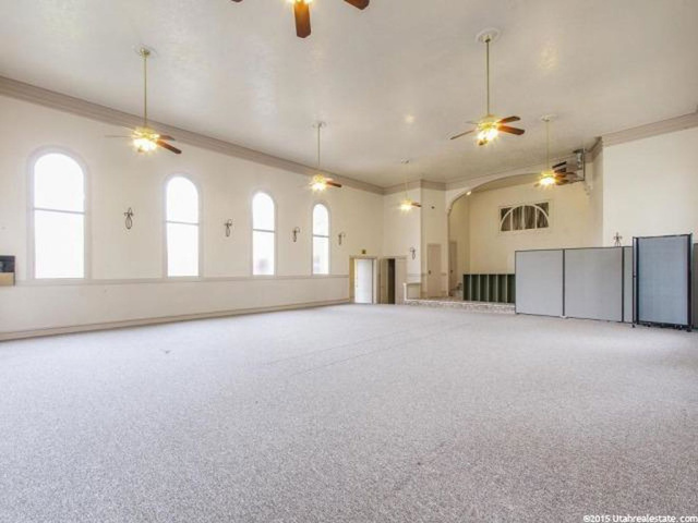 1387 W 1800 N, Clinton, UT 84015 — photo 8