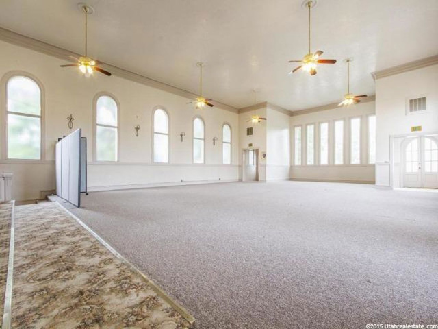 1387 W 1800 N, Clinton, UT 84015 — photo 9