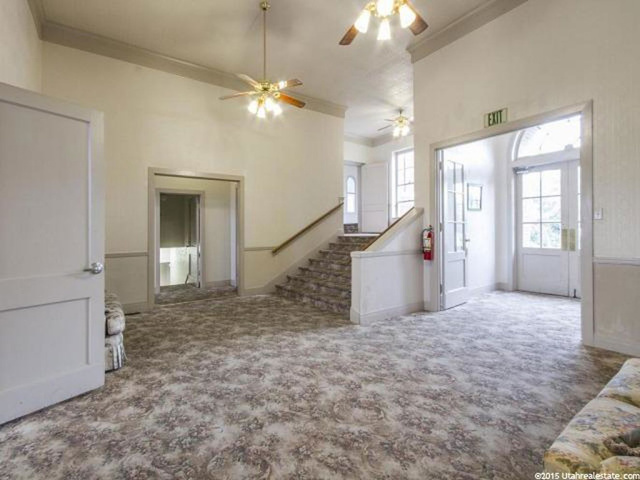 1387 W 1800 N, Clinton, UT 84015 — photo 10