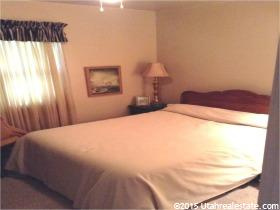 769 W 24th S, Ogden, UT 84401 — photo 5