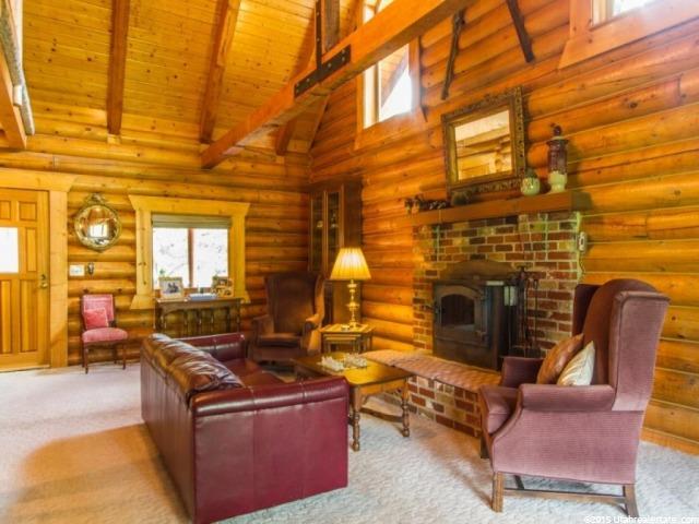 4075 N 3500 E, Liberty, UT 84310 — photo 8