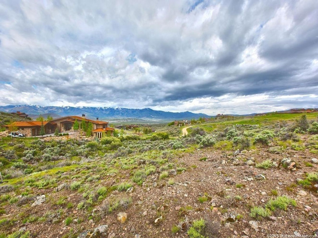 3346 E Pete Dye Draw, Park City, UT 84098 — photo 11