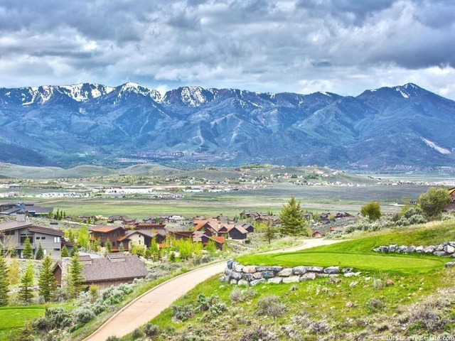 3346 E Pete Dye Draw, Park City, UT 84098 — photo 3