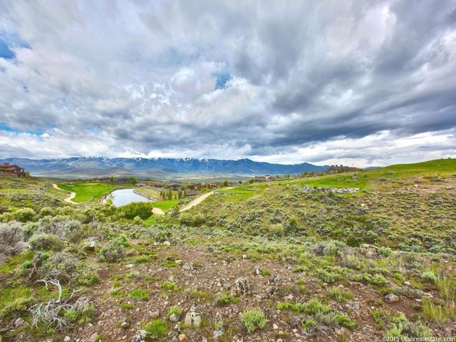 3346 E Pete Dye Draw, Park City, UT 84098 — photo 10