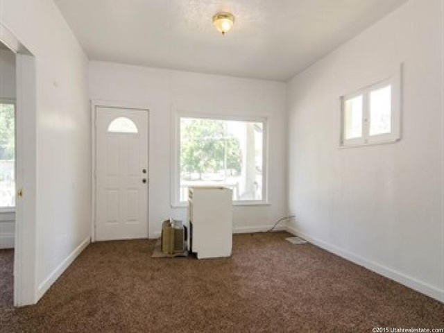 789 E 27th S, Ogden, UT 84403 — photo 3