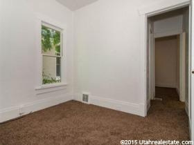 789 E 27th S, Ogden, UT 84403 — photo 7