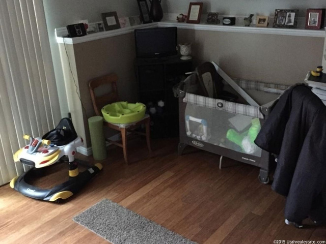 2935 N 2150 E, Layton, UT 84040 — photo 2