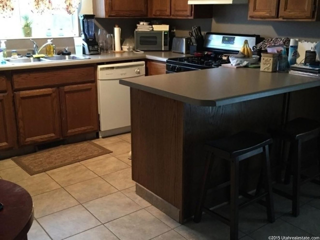 2935 N 2150 E, Layton, UT 84040 — photo 3