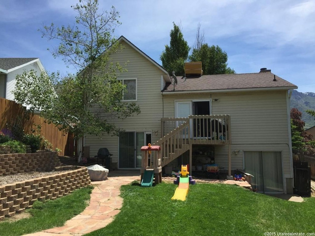 2935 N 2150 E, Layton, UT 84040 — photo 4