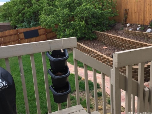2935 N 2150 E, Layton, UT 84040 — photo 6
