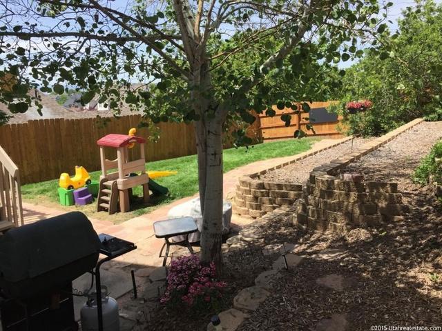 2935 N 2150 E, Layton, UT 84040 — photo 7