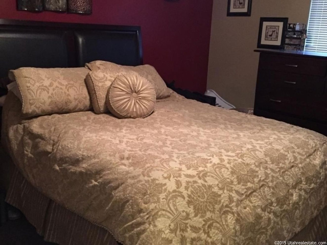 2935 N 2150 E, Layton, UT 84040 — photo 8