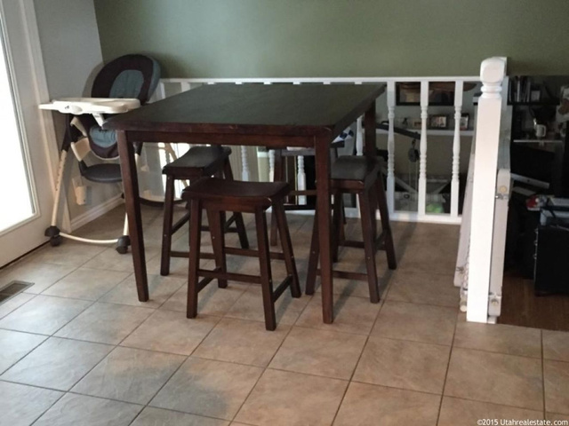 2935 N 2150 E, Layton, UT 84040 — photo 9