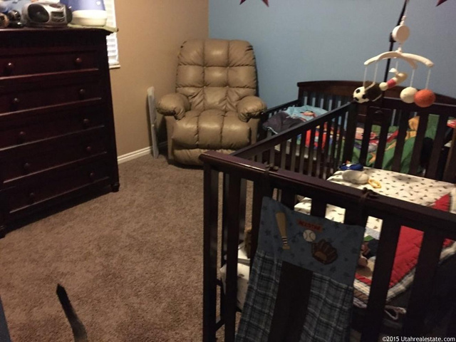 2935 N 2150 E, Layton, UT 84040 — photo 10