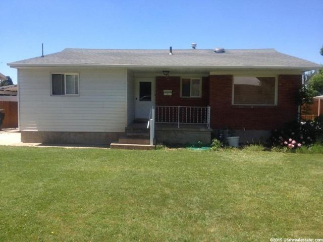 3667 Fowler Ave, Ogden, UT 84403 — photo 10
