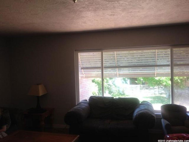 3667 Fowler Ave, Ogden, UT 84403 — photo 2