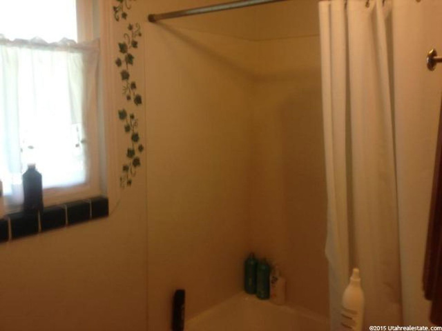 3667 Fowler Ave, Ogden, UT 84403 — photo 3