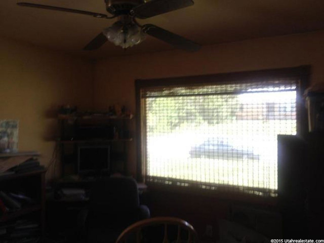 3667 Fowler Ave, Ogden, UT 84403 — photo 4