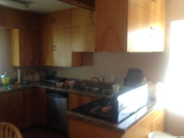 3667 Fowler Ave, Ogden, UT 84403 — photo 6