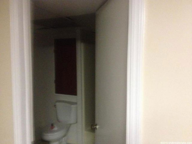 3667 Fowler Ave, Ogden, UT 84403 — photo 7