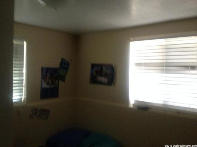 3667 Fowler Ave, Ogden, UT 84403 — photo 8