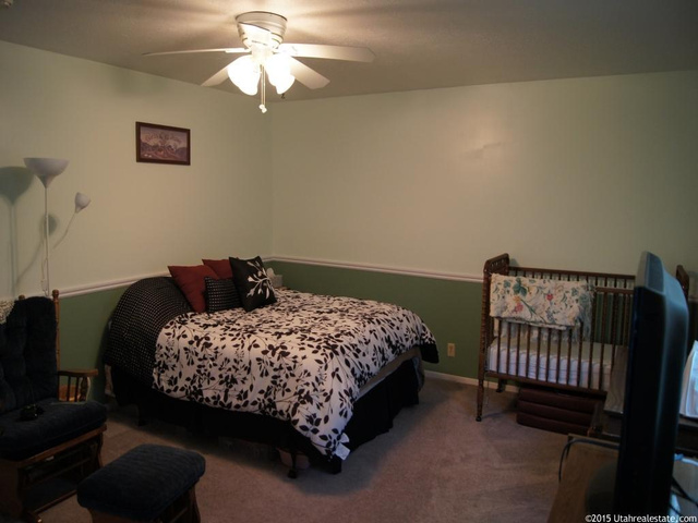 1678 E 1300 S, Ogden, UT 84404 — photo 12