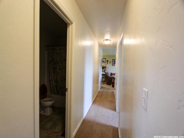 160 E 4800 S, Vernal, UT 84078 — photo 12