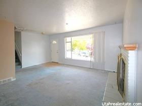 1484 E Lewis Dr E, Ogden, UT 84404 — photo 7